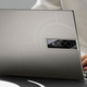 Asus ZenBook 14X OLED Space Edition